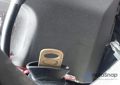 2014 Ford E-350 Super Duty Xlt from USA, damaged, VIN 1FBNE3BL8EDA97730